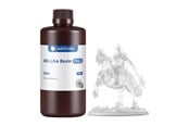 Filament/Resin - 3D-printer - ANYCUBIC ABS-Like Resin Pro 2 - Transparent - SABP2CL-10-IPO-01