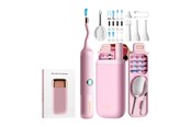 Anden personlig pleje - Bebird EarSight Plus Camera Otoscope - Pink - EarSight Plus Pink
