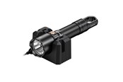 Lommelygter og pandelamper - Fenix FENIX WF25RM + UV lommelygte med dock - 912191
