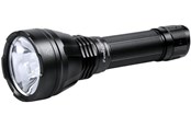Lommelygter og pandelamper - Fenix HT32 søgelygte, 2500 lm - 911865