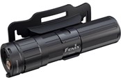 Lommelygter og pandelamper - Fenix HM75R SUPERRAPTOR 3 Power Bank, 5000 mAh - 911763