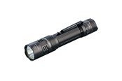 Lommelygter og pandelamper - Fenix PD45R ACE lommelygte, 3200 lm - 912277