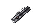 Lommelygter og pandelamper - Fenix PD26R ACE lommelygte, sort - 912360
