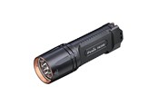 Lommelygter og pandelamper - Fenix TK35R lommelygte, 5800 lm - 912316