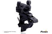 Lommelygter og pandelamper - Fenix ALB-10 Quick-Attach lysbeslag - 907955