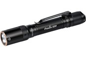 Lommelygter og pandelamper - Fenix E20 V2.0 - lommelygte, 350 lm - 6942870307381