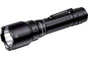 Lommelygter og pandelamper - Fenix WF26R lommelygte, 3000 Lumens - 911677