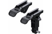 Actionkamera tilbehør - Fenix ALD-10 GoPro cykelmontering - 911228