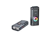 Lommelygter og pandelamper - Fenix E06R lommelygte, 700 lm - 912241