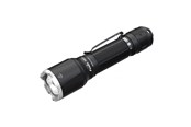 Lommelygter og pandelamper - Fenix TK17 lommelygte, 3600 lm - 912280