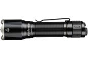 Lommelygter og pandelamper - Fenix TK16 V2.0 - taktisk lommelygte, 3100 lm - 911082