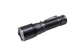 Lommelygter og pandelamper - Fenix C7 PRO lommelygte, sort, 4600 lm - 912524