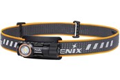 Lommelygter og pandelamper - Fenix HM50R V2.0 Pandelampe, 700 lm - FNX HM50R V2.0