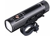 Lommelygter og pandelamper - Fenix BC26R - cykellygte, 1600 lm - 911232
