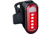 Lommelygter og pandelamper - Fenix BC05R V2.0 Baglygte, 15 lm - 911287