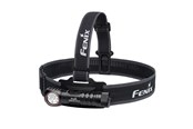Lommelygter og pandelamper - Fenix HM61R V3.0 pandelampe 1800 lm - 912526