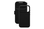 Mobil - Covers & Cases - PanzerGlass CARE by Tango - BULKCR63237