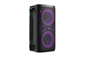Bærbare & Fest Højtalere - Hisense Party Storm - 300 W - Bluetooth - Party Storm