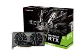 Grafikkort - BIOSTAR GeForce RTX 3060 Ti - 8GB GDDR6 RAM - Grafikkort - VN3606TM82