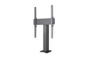 Vægbeslag, AV-Beslag & AV-Møbler - Multibrackets M Pro Series MBBDC1UP 60 - Max 80 kg - recommended for 86" - 7340234815180