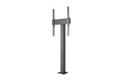 Vægbeslag, AV-Beslag & AV-Møbler - Multibrackets M Pro Series MBBDC1U 120 - Max 80 kg - recommended for 86" - 7340234815203