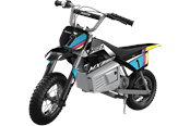 Elbil - Razor Dirt Rocket MX350 22 km/t - 15173806