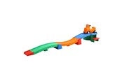 Udendørsleg - Elite Toys Razor Toodler løbecykel med lys. - 6951553