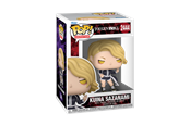 Merchandise - Funko! - Funko POP Vinyl Tougen Anki Kuina - 93880