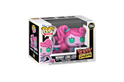 Merchandise - Funko! - Funko POP Vinyl Poppy Playtime Mommy LL - 93518