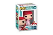 Merchandise - Funko! - Funko POP Vinyl TLM S3 Ariel m/Sebastian - 93217