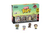 Merchandise - Funko! - Funko Bitty POP Jurassic Park Mr. DNA - 92955