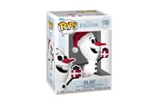 Merchandise - Funko! - Funko POP Vinyl Frozen NH Olaf - 92899
