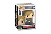 Merchandise - Funko! - Funko POP Vinyl SH James Sunderland - 91437