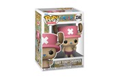 Merchandise - Funko! - Funko POP Vinyl OP(Refresh) Chopper m/CH - 90643