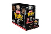 Merchandise - Funko! - Funko Bitty Pop Single assorteret - 83674