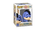Merchandise - Funko! - Funko POP Vinyl WTP S3 Æsel - 80237