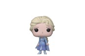 Figur - Funko! - Pop! Disney Frozen 2 - 40884