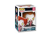 Merchandise - Funko! - Funko POP VINYL IT: Chapter 2- Pennywise m/tunge - 40631