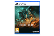 Spil - Gundam Rogue Orbit - Sony PlayStation 5 - Action - 3391892045635