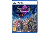 Spil - Romancing Saga 3: Destinies United - Sony PlayStation 5 - RPG - 5021290103535