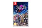 Spil - Romancing Saga 3: Destinies United - Nintendo Switch - RPG - 5021290103573