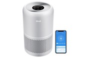 Klima/ventilator - Levoit Core 300S Pro - HEAPAPLVSEU0143Y