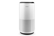 Klima/ventilator - Levoit Core 400S Smart HEPA Air Purifier - HEAPAPLVSEU0072