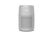 Klima/ventilator - Levoit Core Mini Pro - HEAPAPLVNEU0141Y