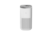 Klima/ventilator - Levoit Core 600S Smart HEPA Air Purifier - LAP-C601S-WEU
