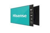 Digital skiltning & Hotel - Hisense 86DM66D DM Series - 86" LED-backlit LCD display - 4K - for digital signage - 86DM66D