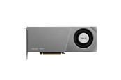 Grafikkort - ASUS Arc Pro B70 UGen - 32GB GDDR6 RAM - Grafikkort - 90YT00E0-MVNA00