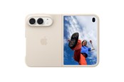 Mobil - Covers & Cases - Apple iPhone Duo Case - Sand - MKR94ZM/A