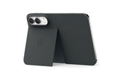 Mobil - Covers & Cases - Apple iPhone Duo Folio with Kickstand - Navy Blue - MKR74ZM/A