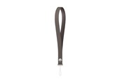 Mobil - Andet Tilbehør - Apple Wrist Strap – Taupe - MKFC4ZM/A